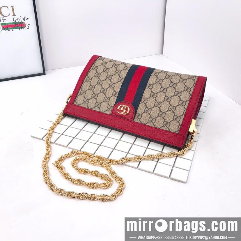 Replica Gucci Bags 1:1 GU503877