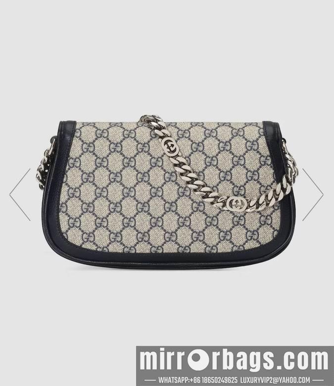 Replica Gucci Bags 1:1 699268 28X16X4cm DF