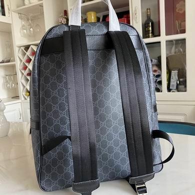 Replica Gucci Bags 1:1 322069 31X40X20cm DF
