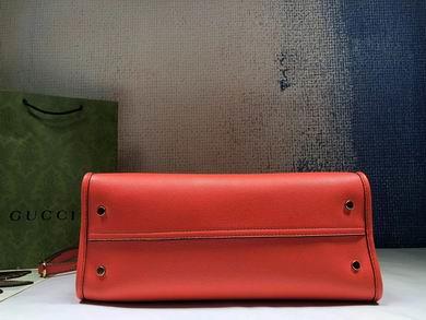 Replica Gucci Bags 1:1 674822 31.5X26.5X15cm DF