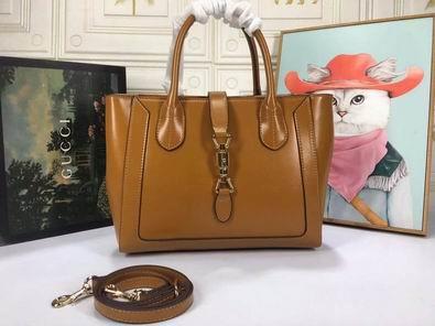 Replica Gucci Bags 1:1 649016 30x24x12cm df02