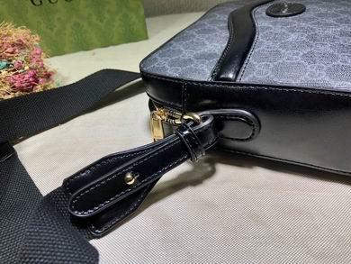 Replica Gucci Bags 1:1 WD675891 25.5X20X6