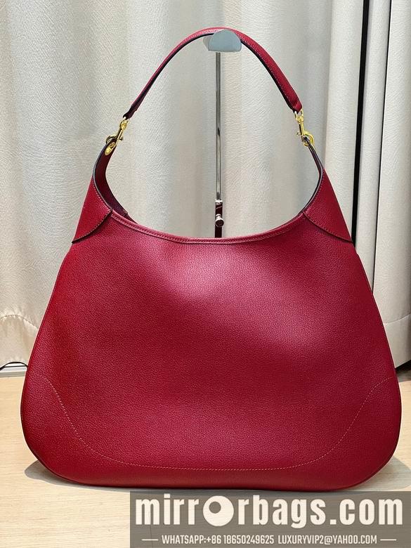 Replica Gucci Bags 1:1 Body 820169 49X46X4cm DF