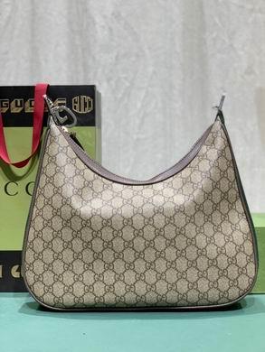 Replica Gucci Bags 1:1 Attache 702823 35X32X6cm DF 4colour