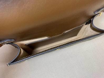 Replica Gucci Bags 1:1 Horsebit 677286 26x16x4cm df05