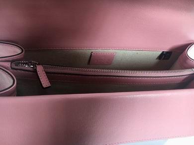 Replica Gucci Bags 1:1 WD400249  28X18X9