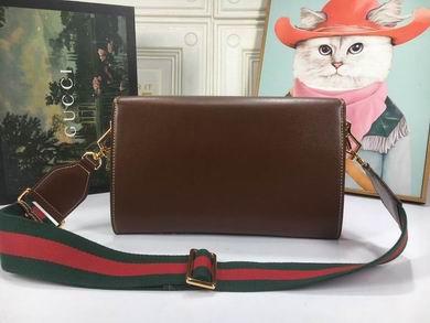 Replica Gucci Bags 1:1 WD677286 26X16X4