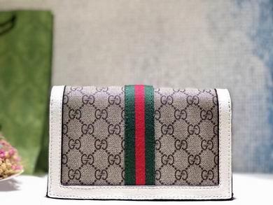 Replica Gucci Bags 1:1 476079 20X12.5X4cm DF 3色(476079 20X12.5X4cm DF 3colour)