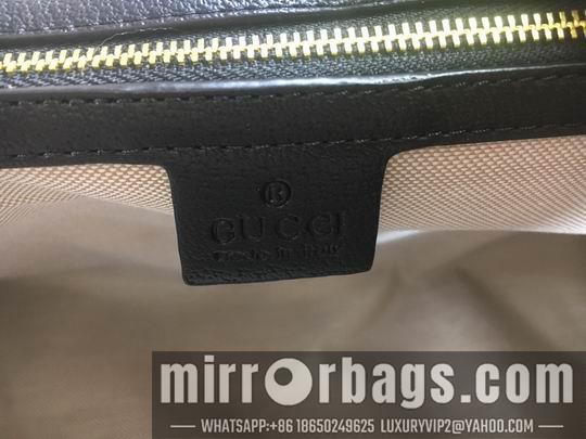 Replica Gucci Bags 1:1 Ophidia 547953 44x27x24cm df04