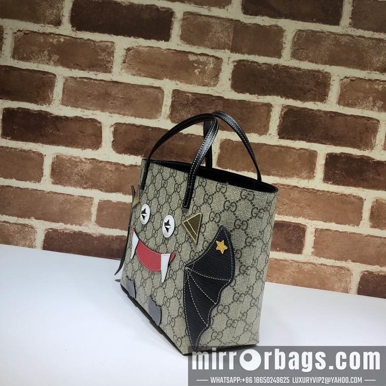 Replica Gucci Bags 1:1 525522 21X20X10cm DF