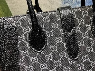 Replica Gucci Bags 1:1 685129 30X24X12cm DF
