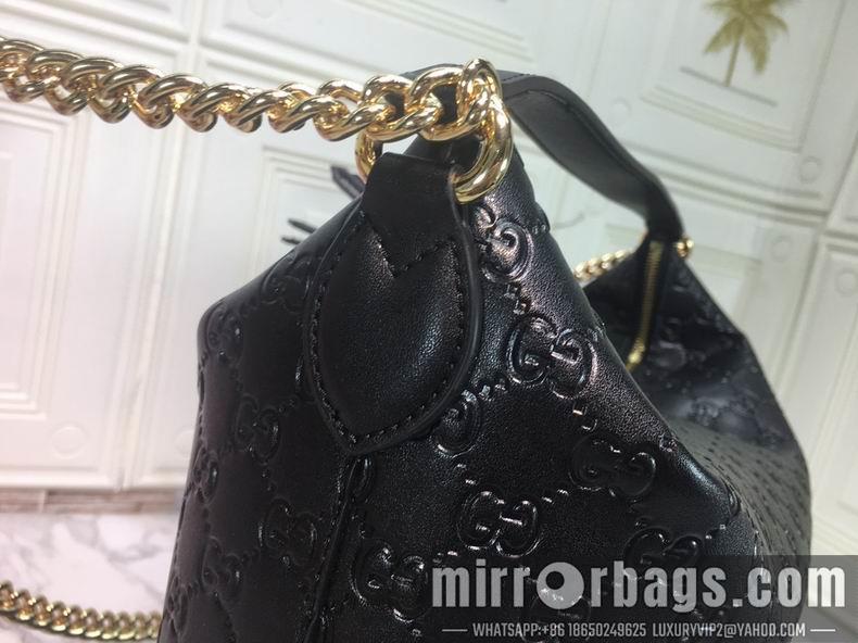 Replica Gucci Bags 1:1 477324 38x30x11cm df03