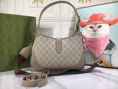 Replica Gucci Bags 1:1 678843 28X19X4.5cm DF