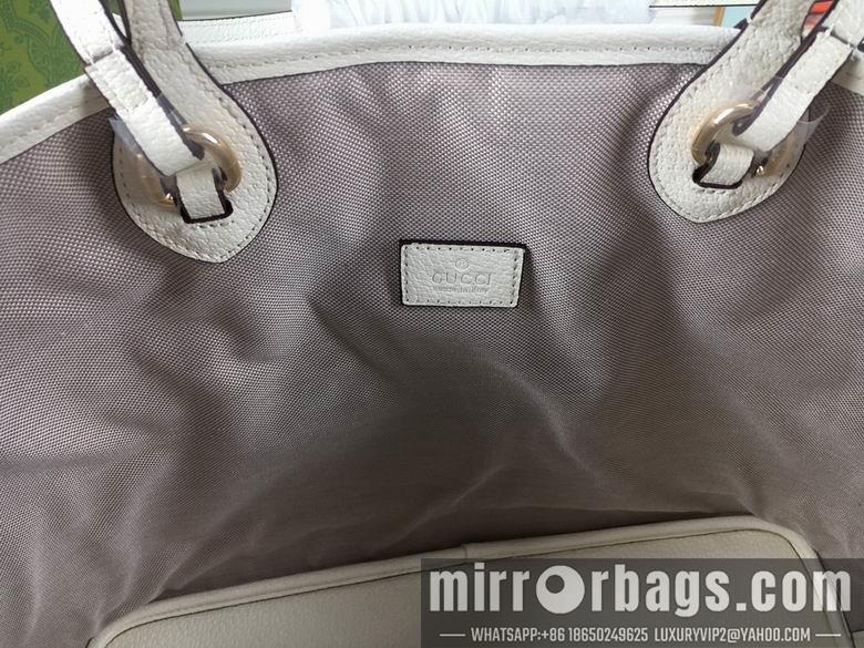 Replica Gucci Bags 1:1 Ophidia 739730 38.5X28.5X15cm DF 2colour