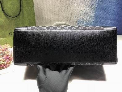 Replica Gucci Bags 1:1 Ophidia 631685 38x28x14cm df0329