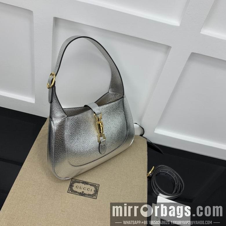 Replica Gucci Bags 1:1 636709 28X19X4.5cm DF