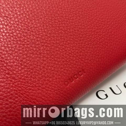 Replica Gucci Bags 1:1 WL401232 20X13X6