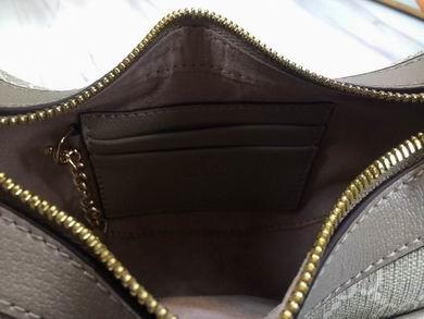 Replica Gucci Bags 1:1 726843 22X12.5X5cm DF 2colour