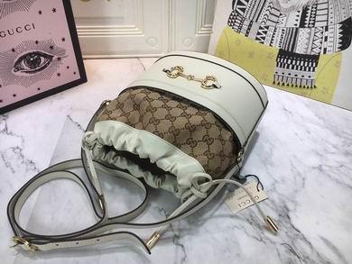 Replica Gucci Bags 1:1 WD602118 22.5X25X12