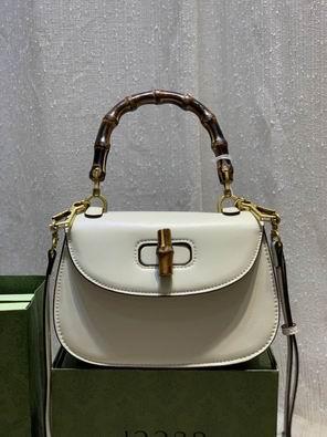 Replica Gucci Bags 1:1 675797 21x15x7cm df02