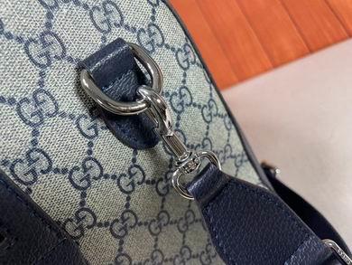Replica Gucci Bags 1:1 696039 52X30X29cm DF 3colour