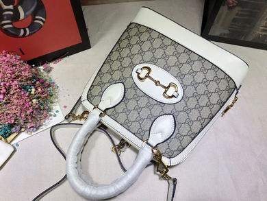 Replica Gucci Bags 1:1 GU621220
