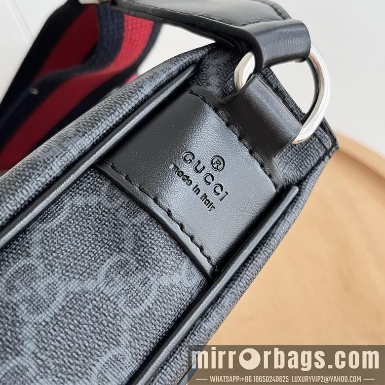 Replica Gucci Bags 1:1 792081 27X28.5X5cm DF