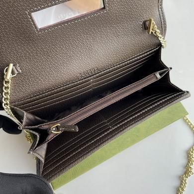 Replica Gucci Bags 1:1 546592 19X10X3cm  DF