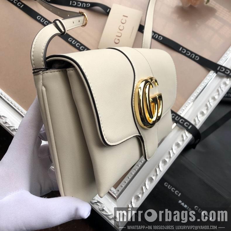 Replica Gucci Bags 1:1 550129 25x16x7 cm df01