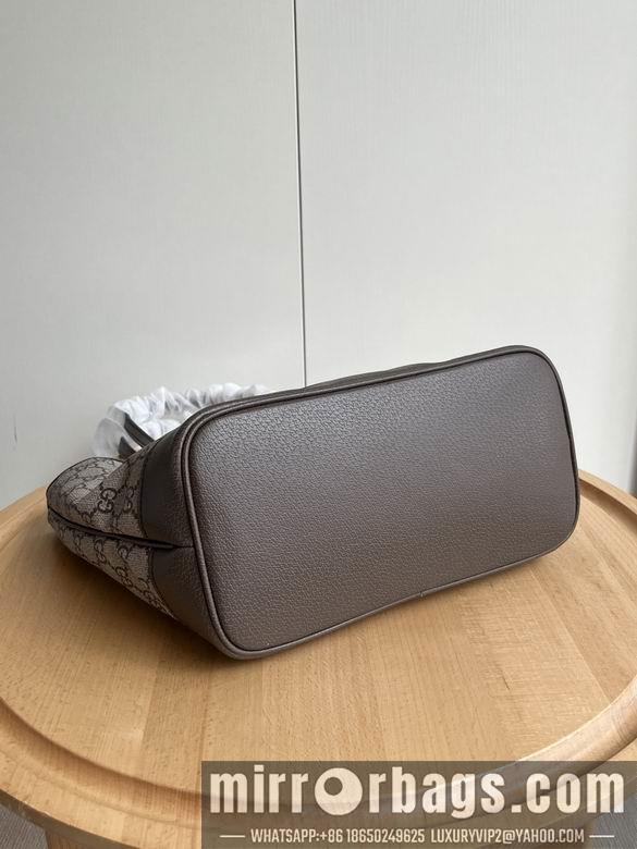 Replica Gucci Bags 1:1 726762 26X22X12cm DF