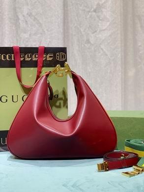 Replica Gucci Bags 1:1 702823 35X32X6cm DF 2colour