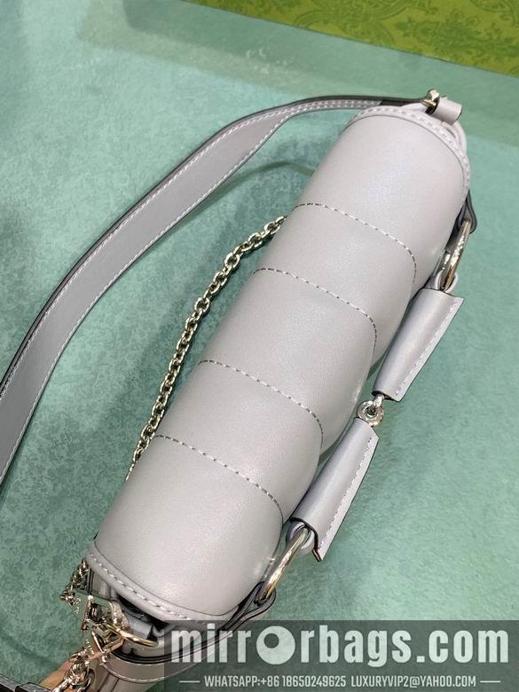 Replica Gucci Bags 1:1 764339 27X11X5cm DF 3colour
