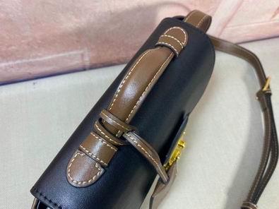 Replica Gucci Bags 1:1 PadLock 658487 21x14x5cm df01