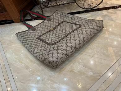Replica Gucci Bags 1:1 517418 51X50X5cm DF