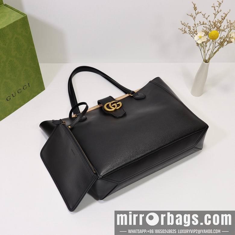 Replica Gucci Bags 1:1 649577 35X32X11cm DF