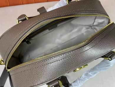 Replica Gucci Bags 1:1 723309 40X23X13cm DF