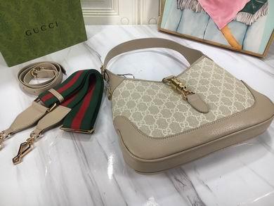 Replica Gucci Bags 1:1 678843 28X19X4.5cm DF