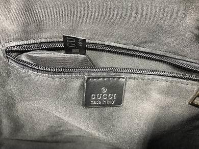Replica Gucci Bags 1:1 201480 41X31X6cm DF 3colour