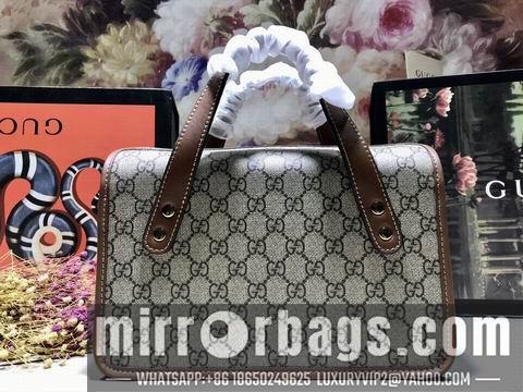 Replica Gucci Bags 1:1 WD601955