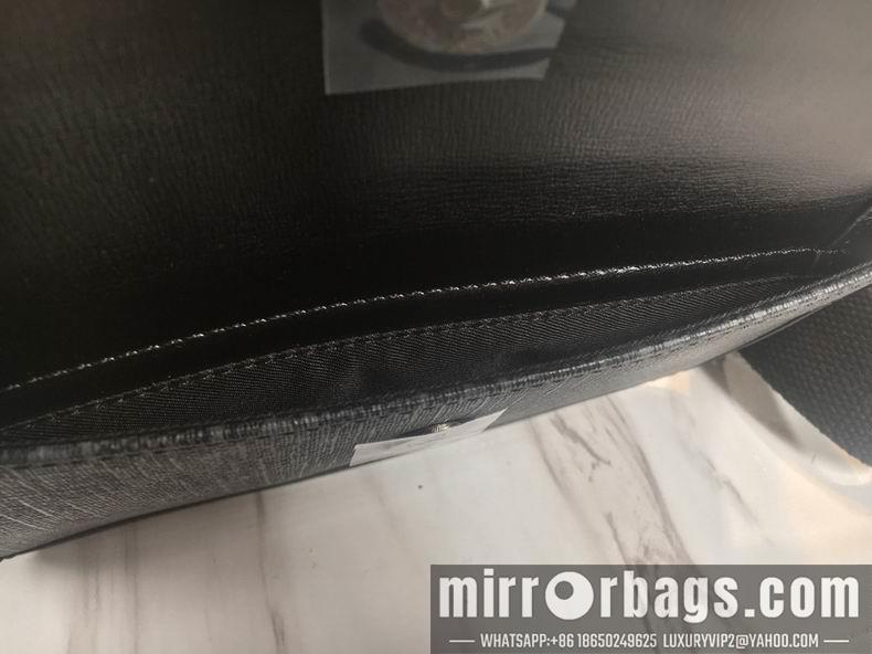 Replica Gucci Bags 1:1 674164 21x16.5x8cm df05