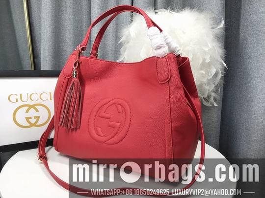 Replica Gucci Bags 1:1 282309 35x29x16cm 336751 df06