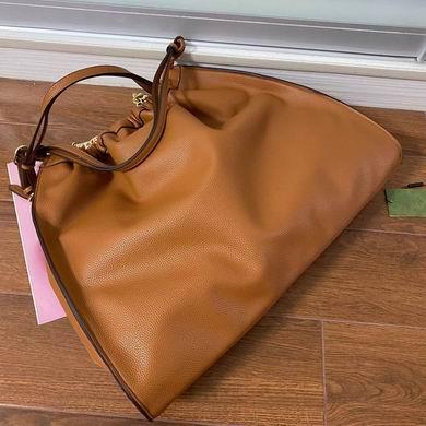 Replica Gucci Bags 1:1 747372 52X35X9cm DF 4colour