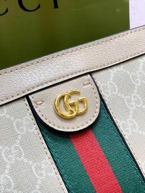 Replica Gucci Bags 1:1 503877 26X17X8cm DF