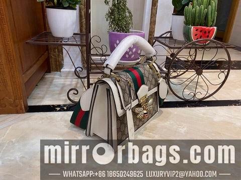 Replica Gucci Bags 1:1 WD476541#