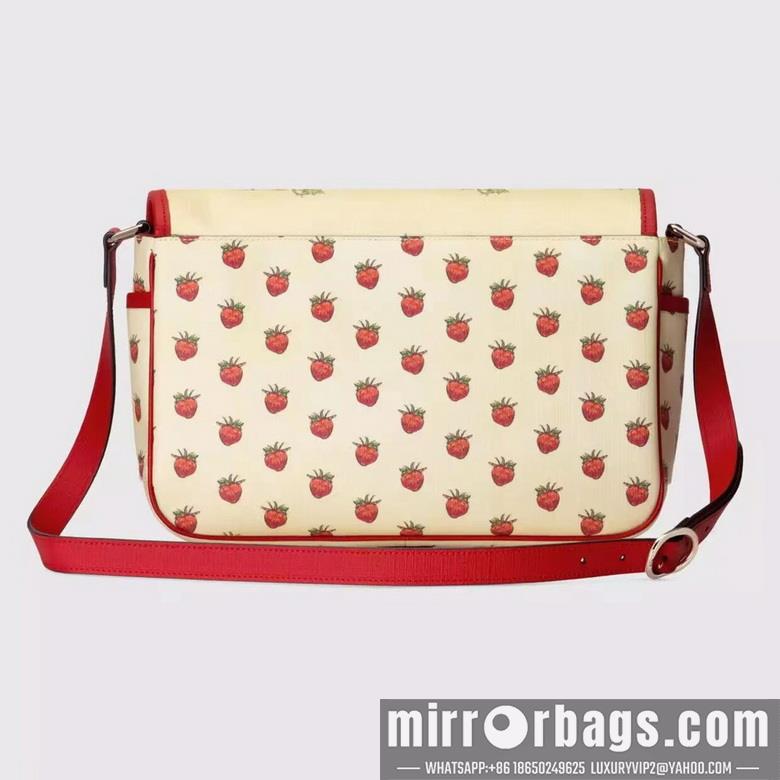 Replica Gucci Bags 1:1 664143 29X19X8.4cm DF