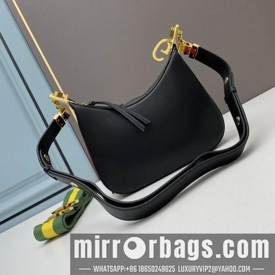 Replica Gucci Bags 1:1 Gucci Attache 699409 23x22x5cm ww5色
