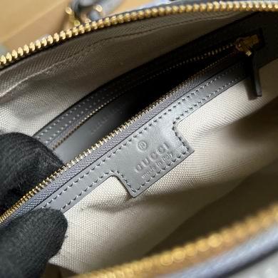 Replica Gucci Bags 1:1 702242 31X19X22cm MP 4colour