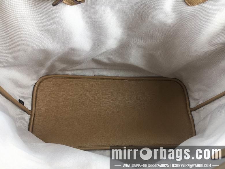 Replica Gucci Bags 1:1 726755 40X33X19cm DF 2colour