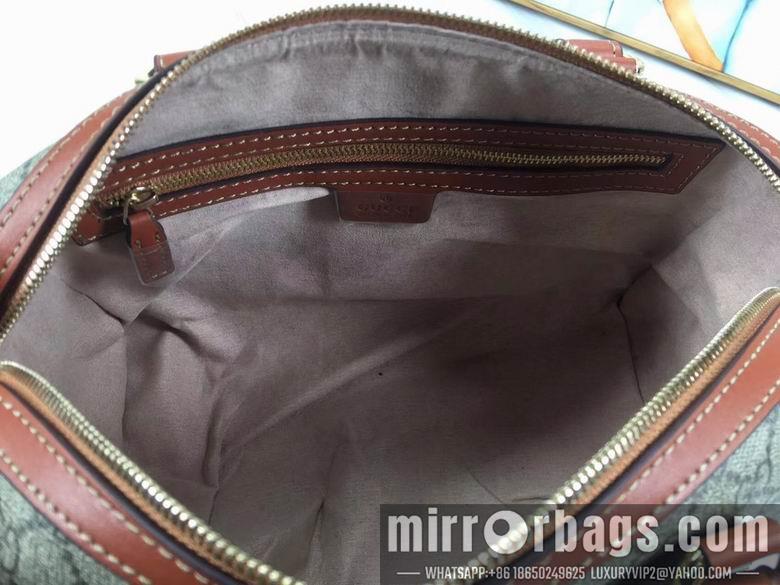 Replica Gucci Bags 1:1 409529 28X17X15cm DF