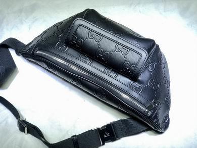 Replica Gucci Bags 1:1 645093 28X18X8cm DF 2colour